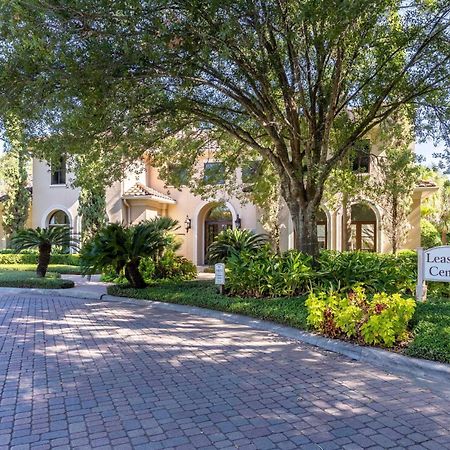 Luxury Fully Furnished Apartments By Nasa And Kemah Boardwalk Houston Buitenkant foto