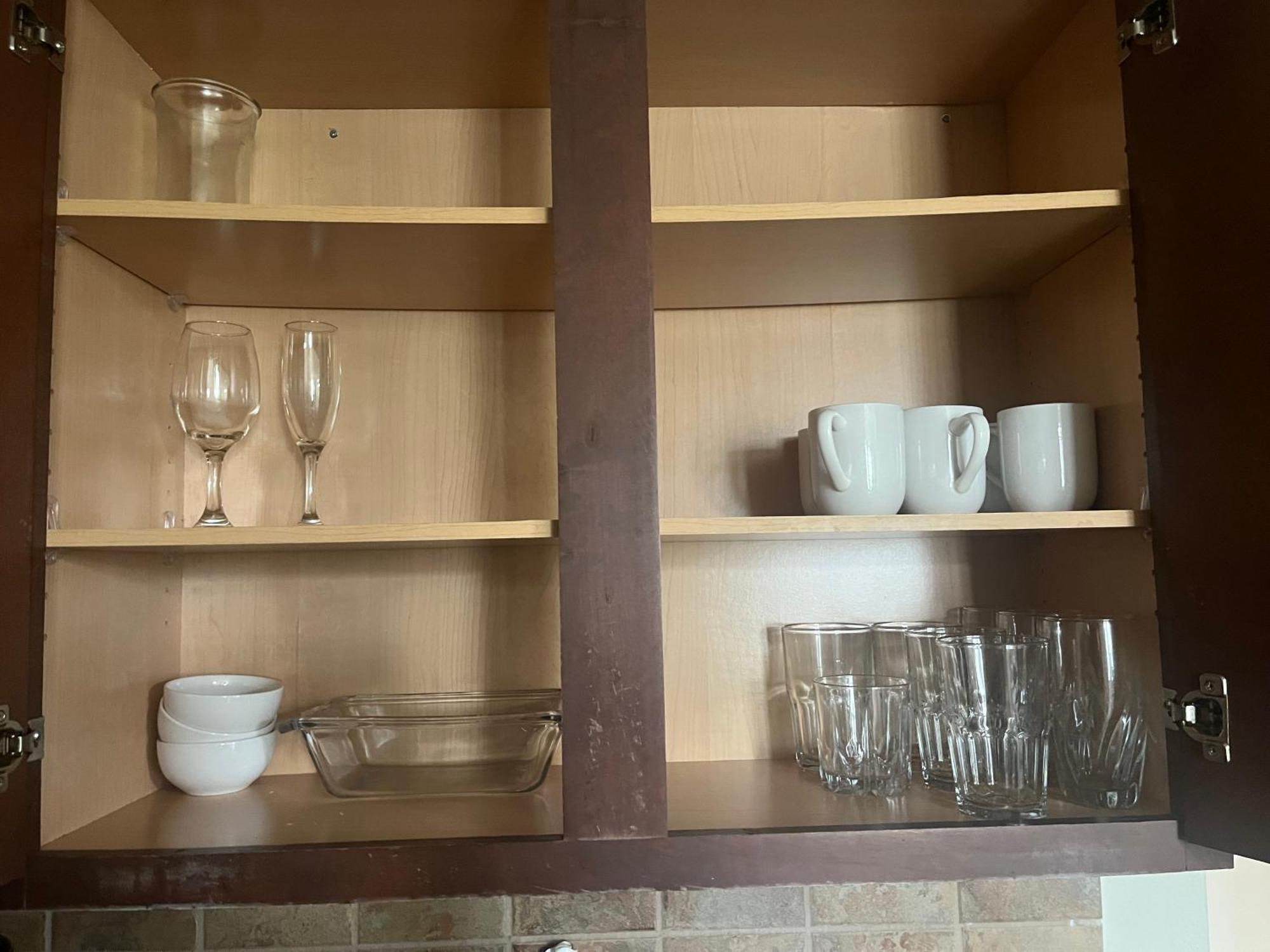 Luxury Fully Furnished Apartments By Nasa And Kemah Boardwalk Houston Kamer foto