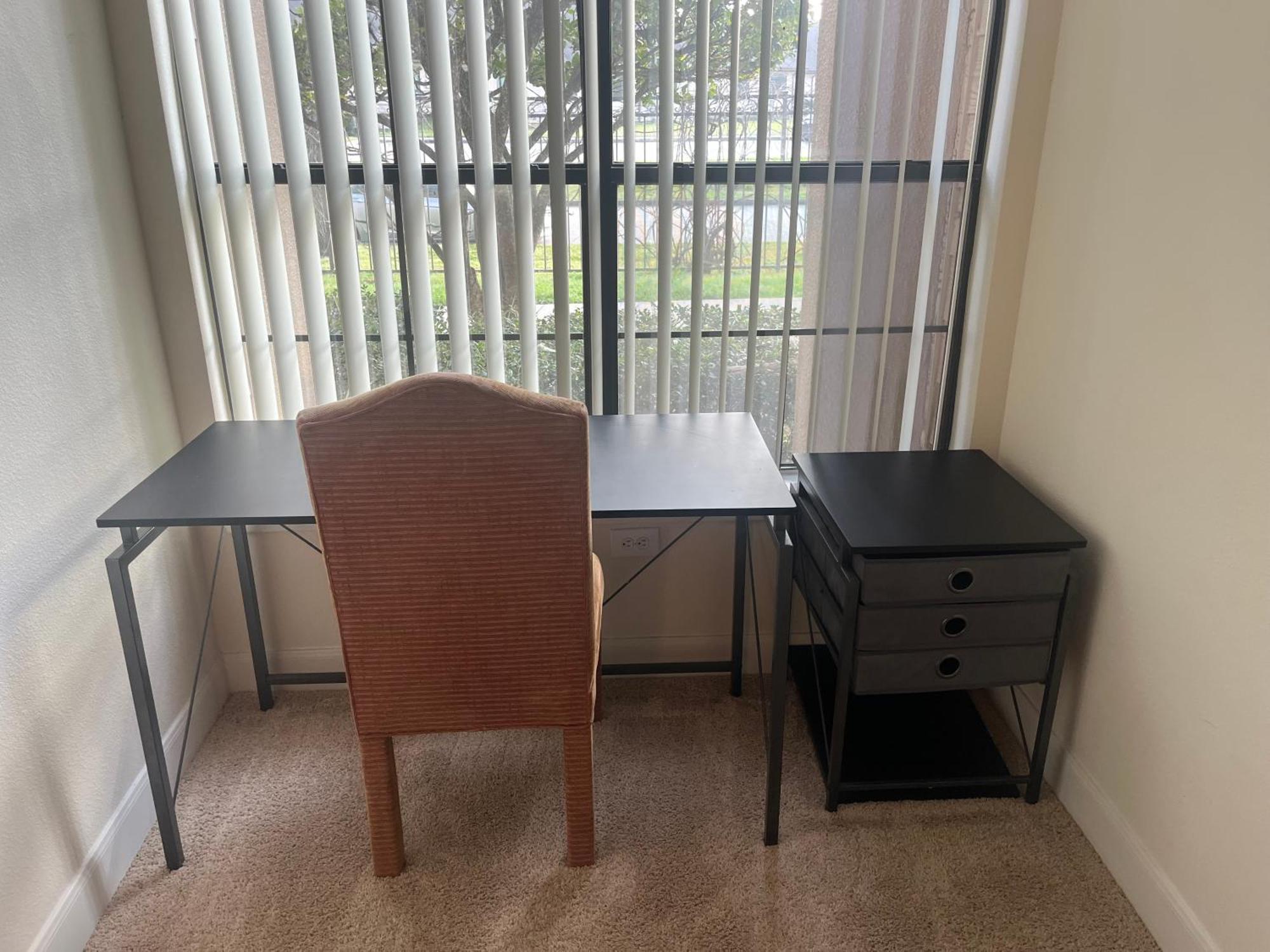 Luxury Fully Furnished Apartments By Nasa And Kemah Boardwalk Houston Kamer foto