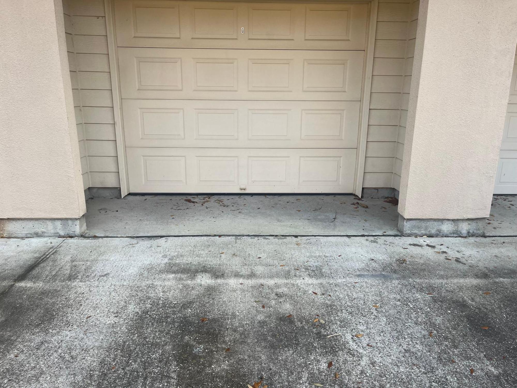 Luxury Fully Furnished Apartments By Nasa And Kemah Boardwalk Houston Kamer foto