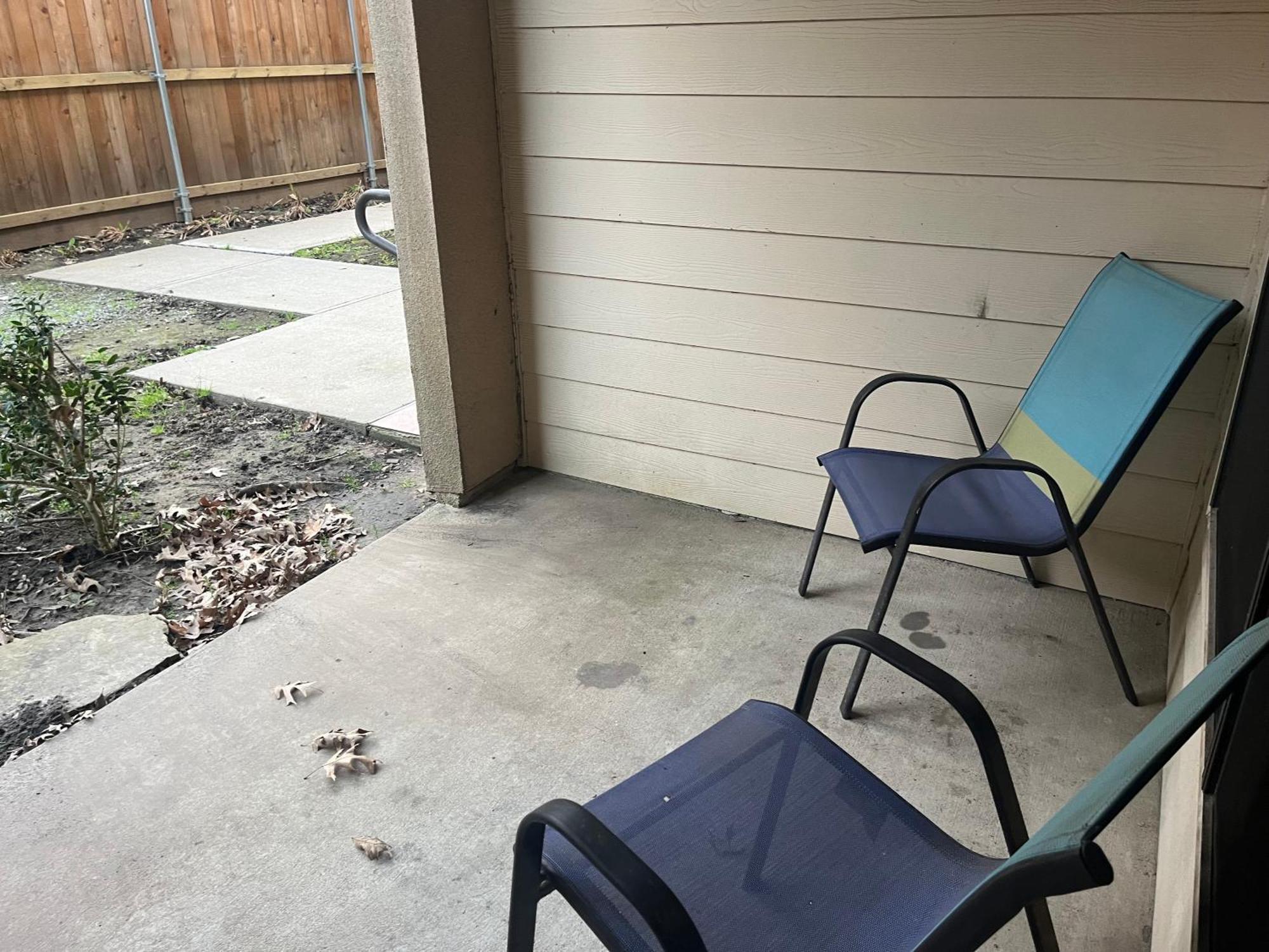 Luxury Fully Furnished Apartments By Nasa And Kemah Boardwalk Houston Kamer foto