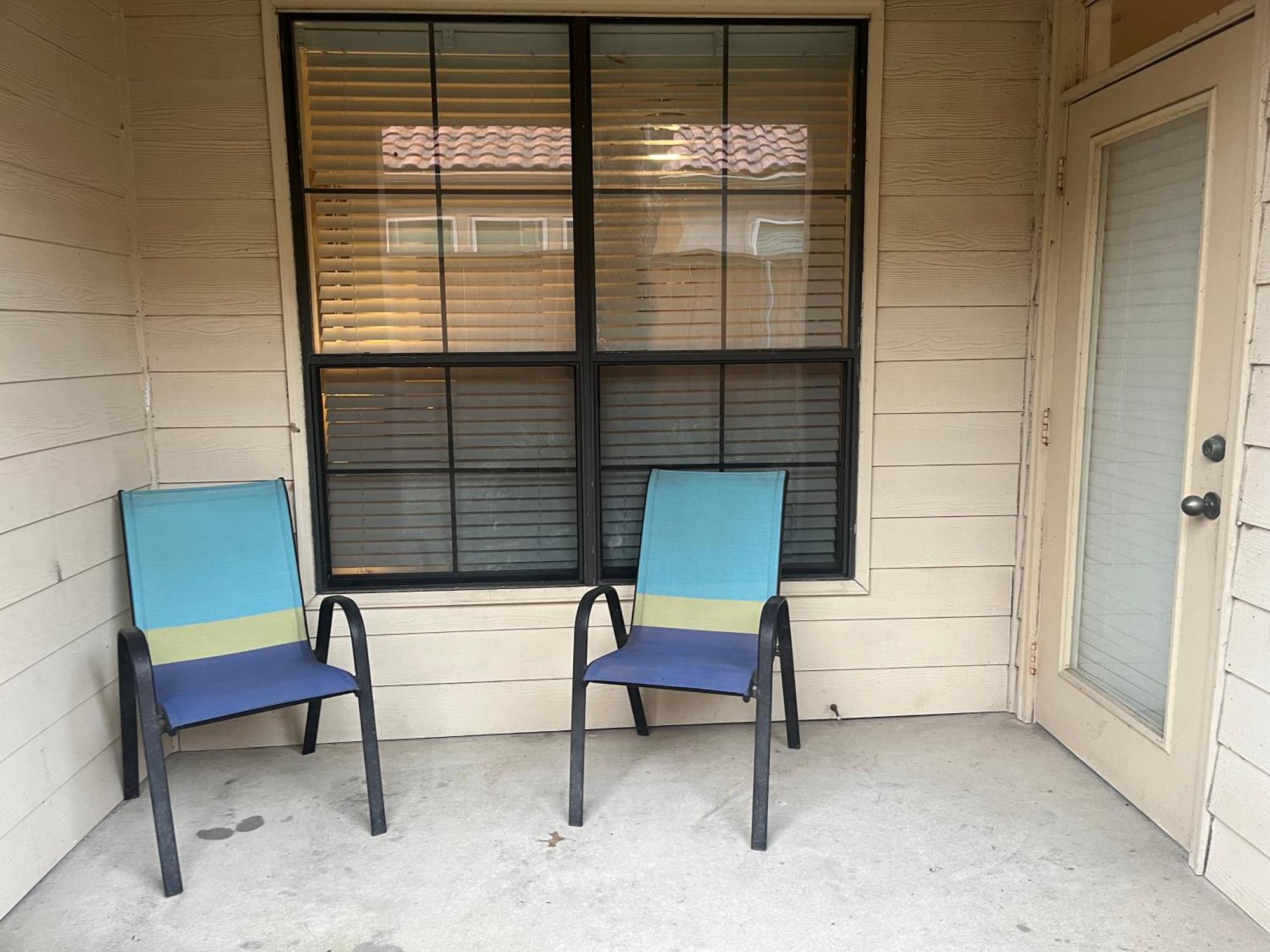 Luxury Fully Furnished Apartments By Nasa And Kemah Boardwalk Houston Kamer foto