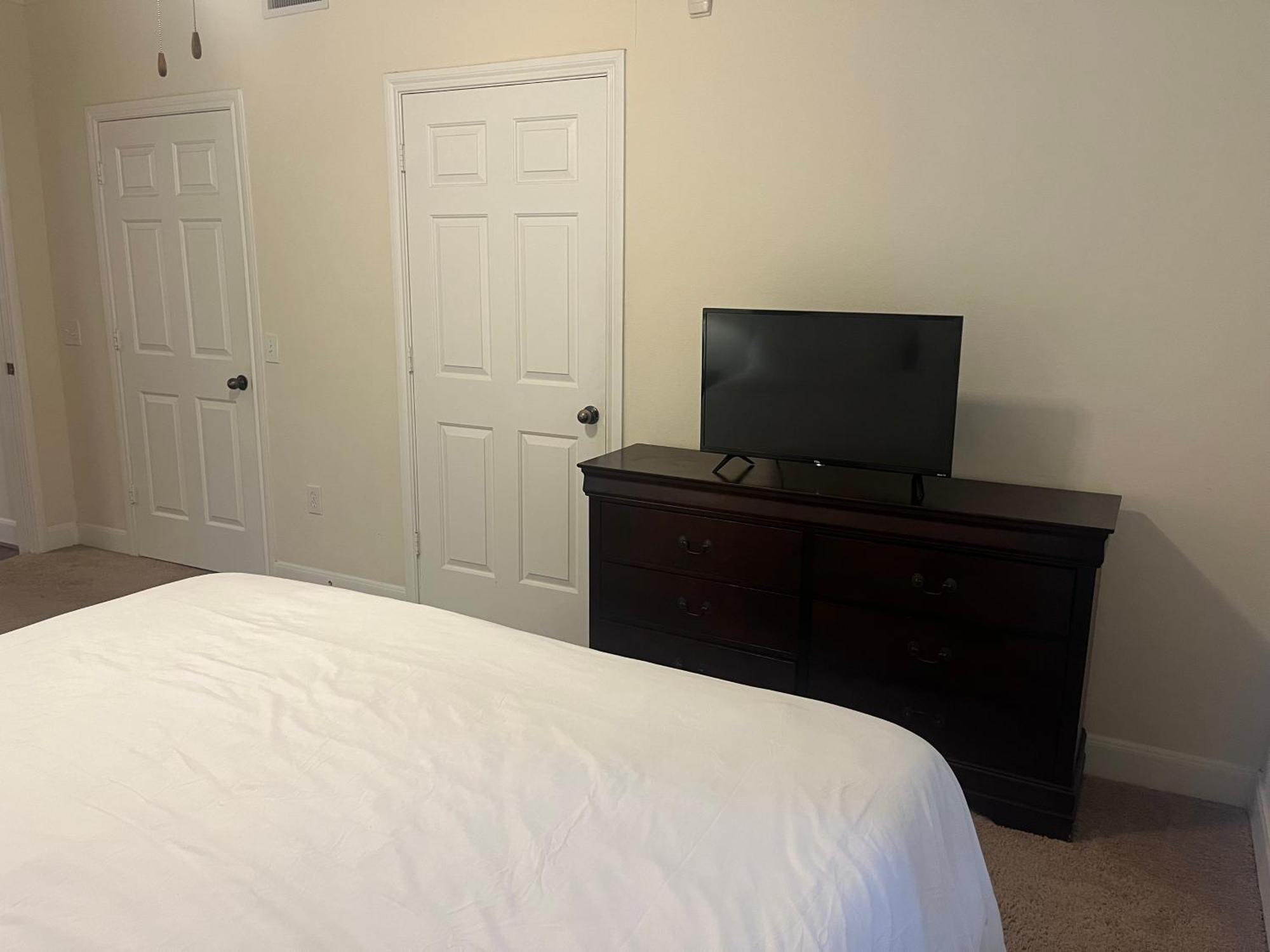 Luxury Fully Furnished Apartments By Nasa And Kemah Boardwalk Houston Kamer foto