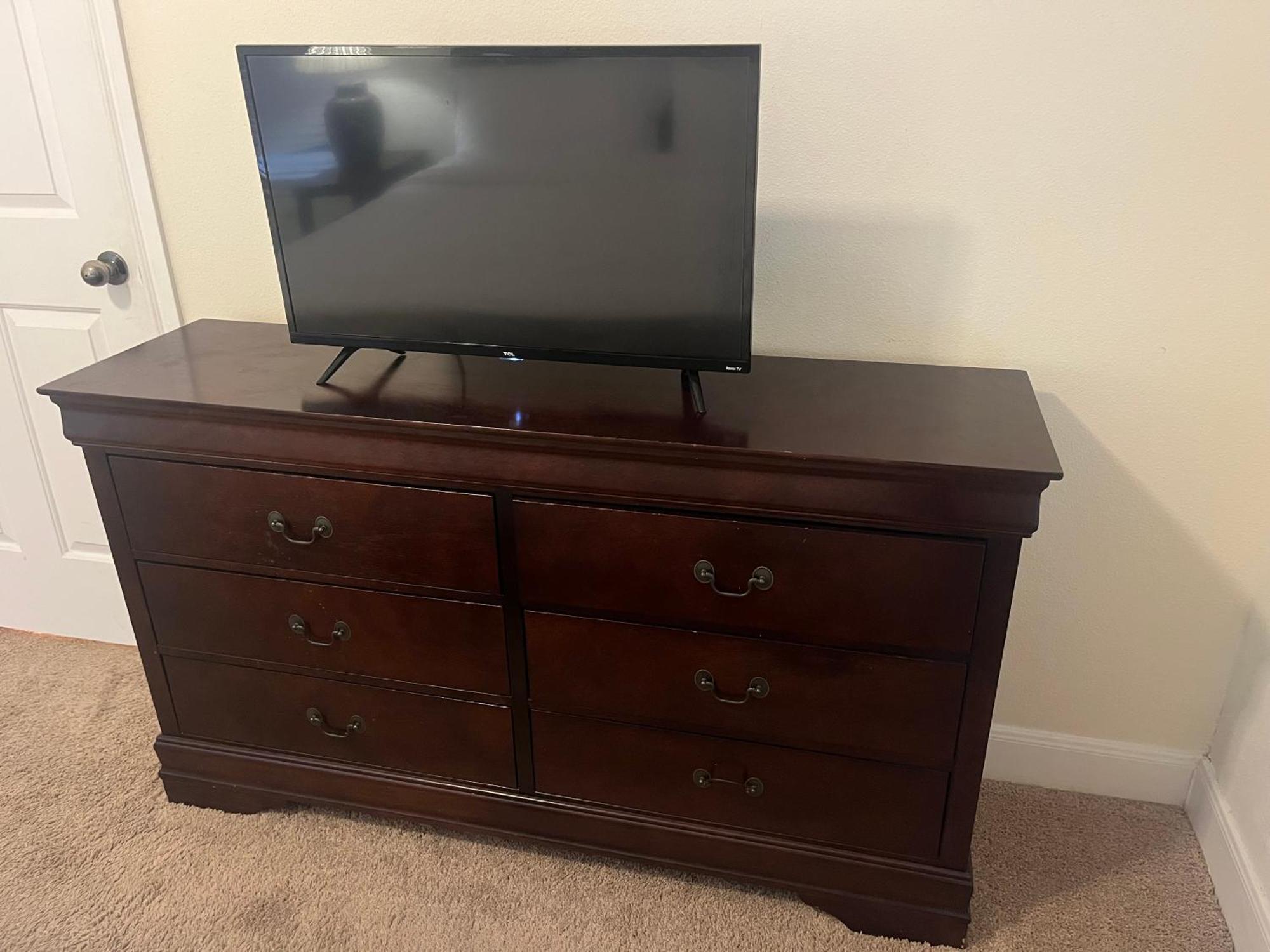 Luxury Fully Furnished Apartments By Nasa And Kemah Boardwalk Houston Kamer foto
