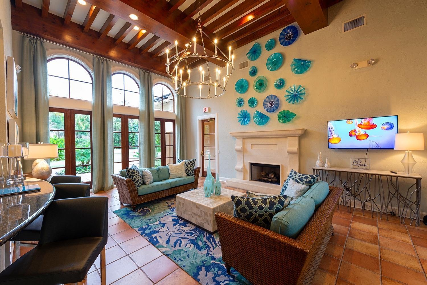 Luxury Fully Furnished Apartments By Nasa And Kemah Boardwalk Houston Buitenkant foto