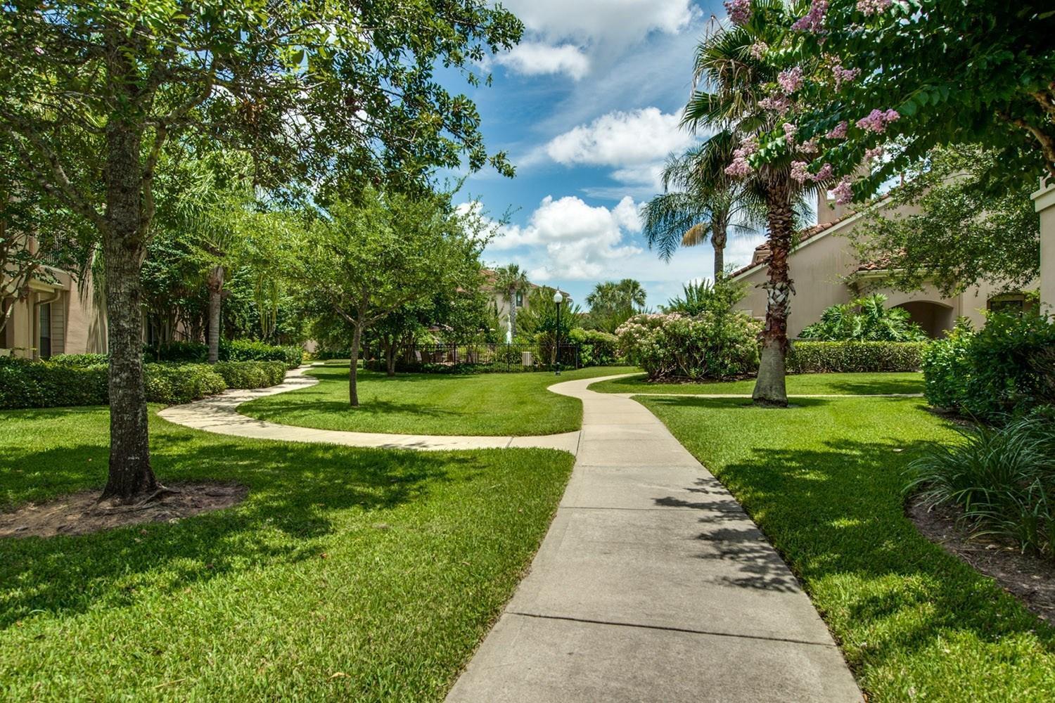 Luxury Fully Furnished Apartments By Nasa And Kemah Boardwalk Houston Buitenkant foto