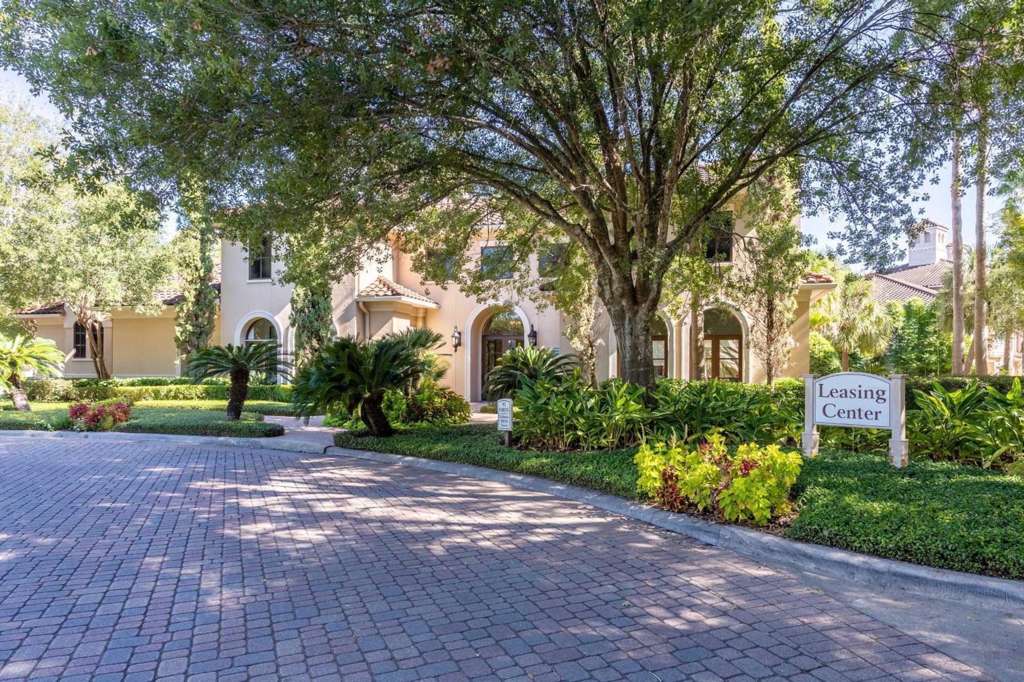 Luxury Fully Furnished Apartments By Nasa And Kemah Boardwalk Houston Buitenkant foto