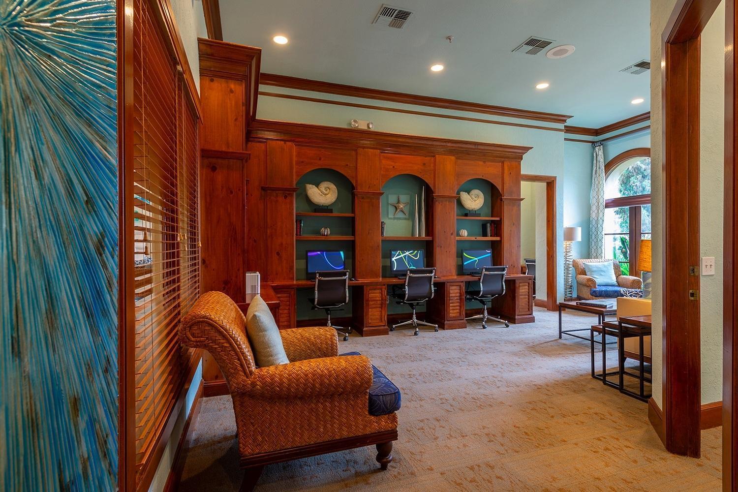 Luxury Fully Furnished Apartments By Nasa And Kemah Boardwalk Houston Buitenkant foto
