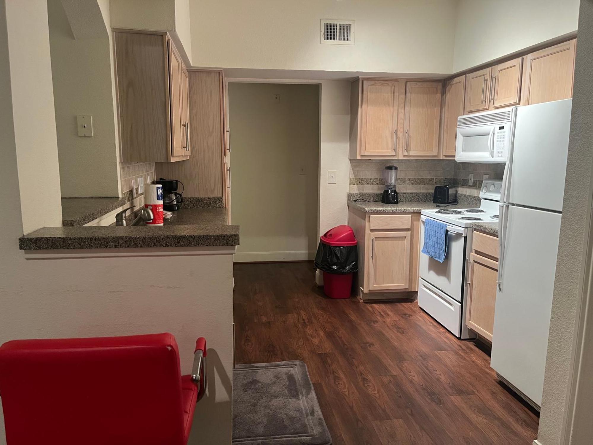Luxury Fully Furnished Apartments By Nasa And Kemah Boardwalk Houston Kamer foto