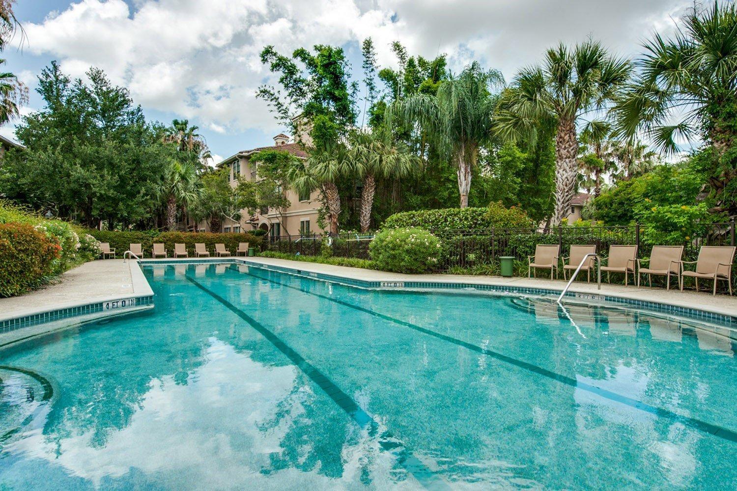 Luxury Fully Furnished Apartments By Nasa And Kemah Boardwalk Houston Buitenkant foto