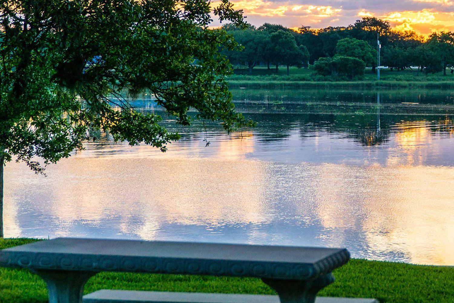 Luxury Fully Furnished Apartments By Nasa And Kemah Boardwalk Houston Buitenkant foto