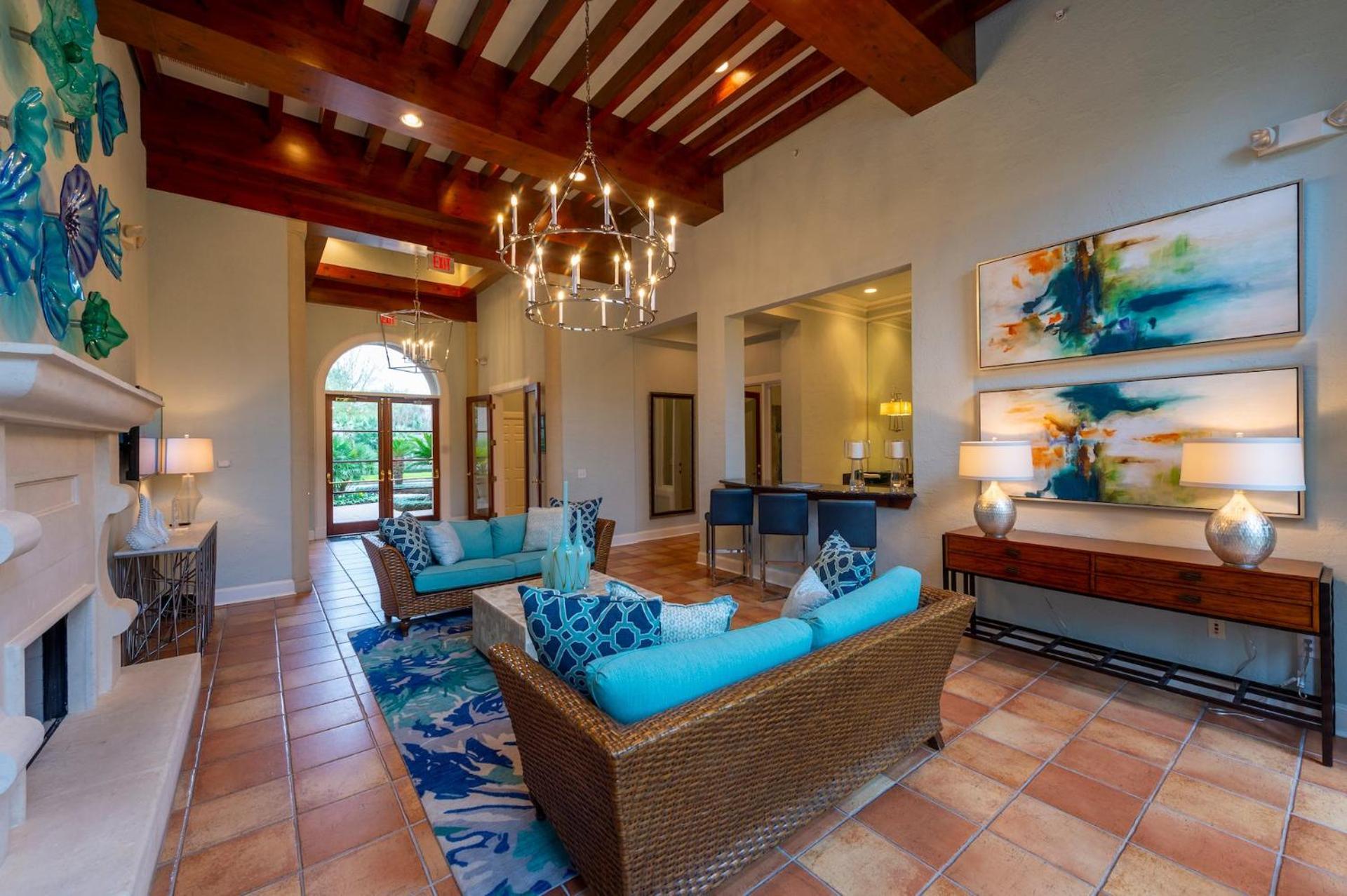 Luxury Fully Furnished Apartments By Nasa And Kemah Boardwalk Houston Buitenkant foto