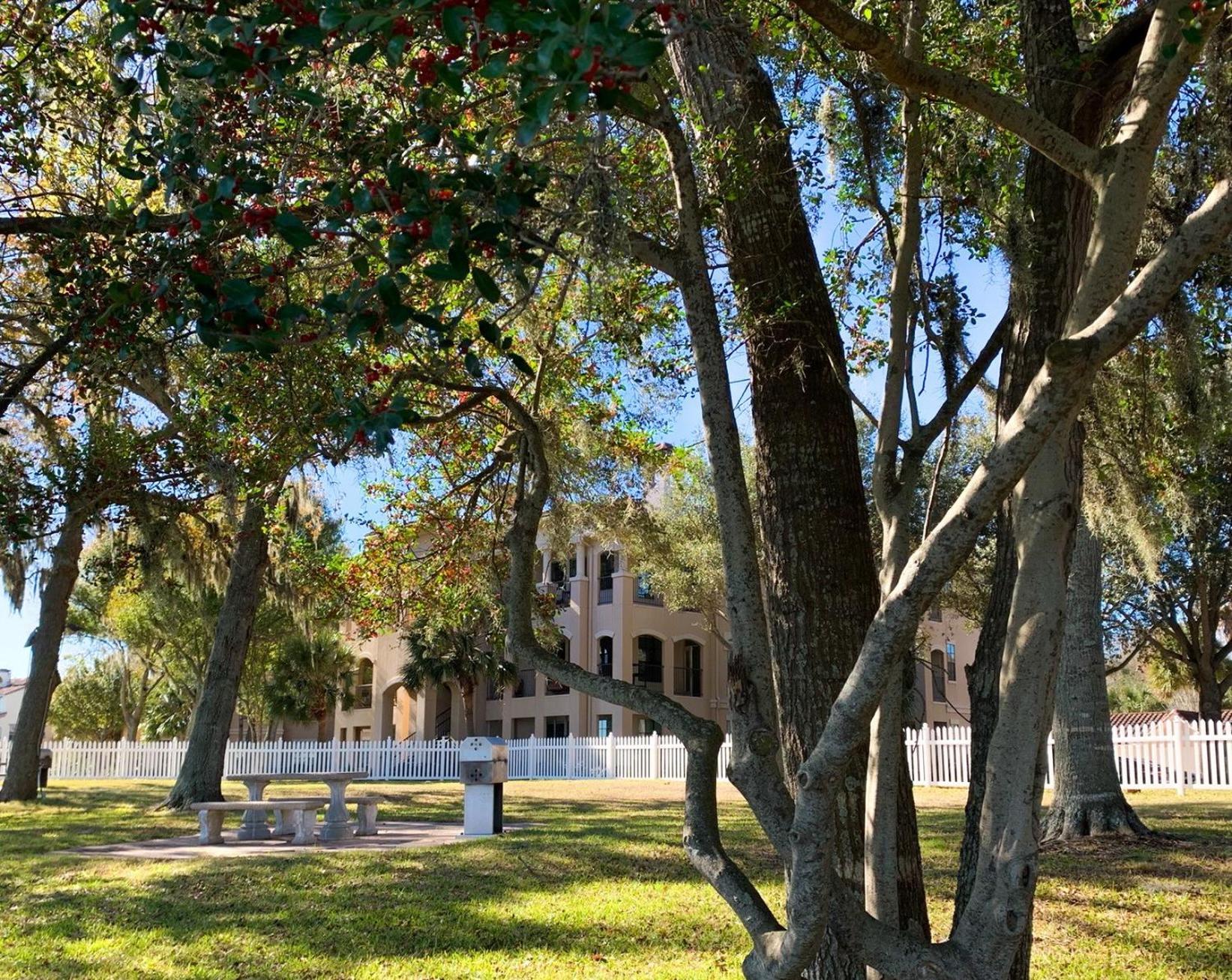 Luxury Fully Furnished Apartments By Nasa And Kemah Boardwalk Houston Buitenkant foto
