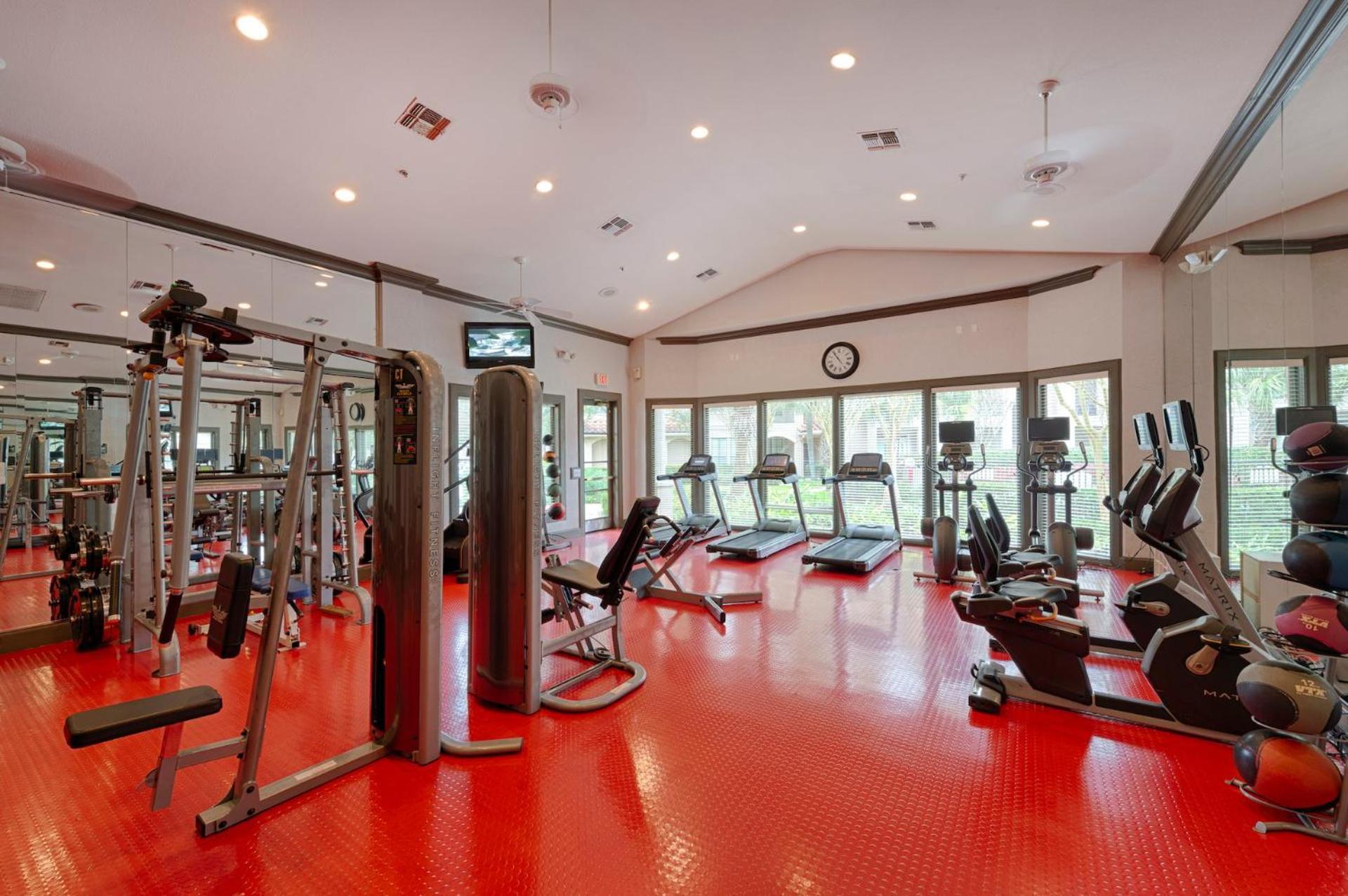 Luxury Fully Furnished Apartments By Nasa And Kemah Boardwalk Houston Buitenkant foto