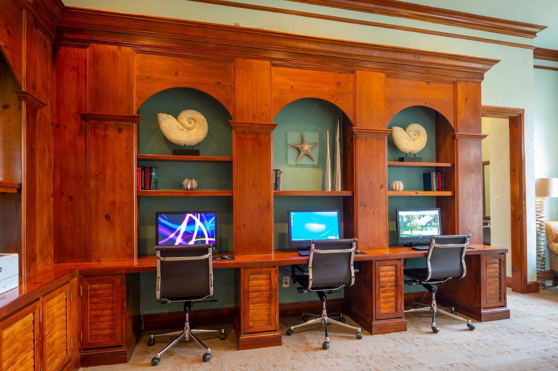 Luxury Fully Furnished Apartments By Nasa And Kemah Boardwalk Houston Buitenkant foto