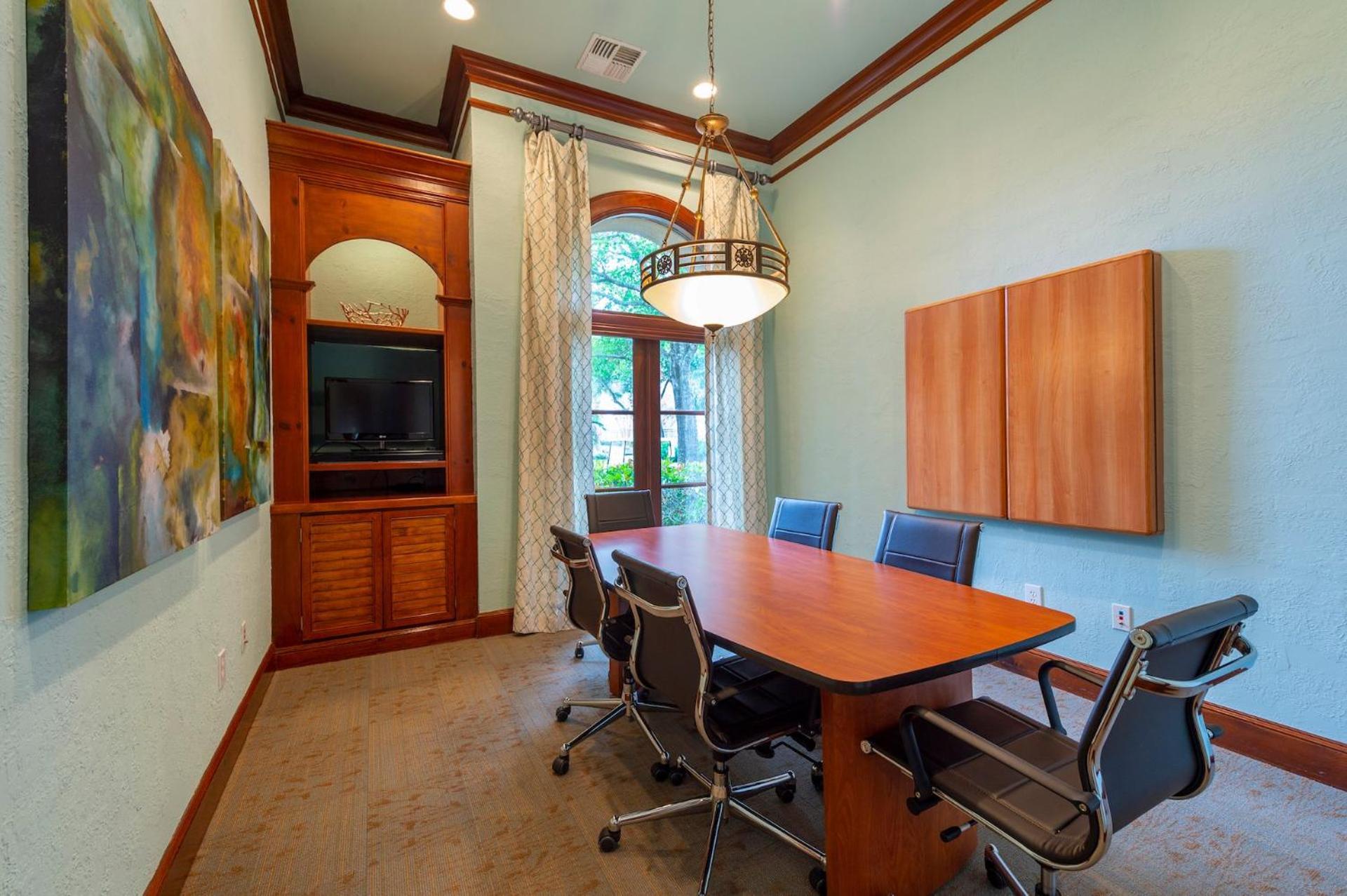 Luxury Fully Furnished Apartments By Nasa And Kemah Boardwalk Houston Buitenkant foto